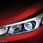 Kia Cerato Used Car Recommendations