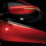 Kia Cerato Used Car Recommendations