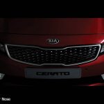 Kia Cerato Used Car Recommendations