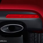 Kia Cerato Used Car Recommendations