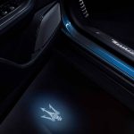 Maserati Lavante Hybrid