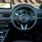 Mazda CX-5 Climate Balena Bodykit