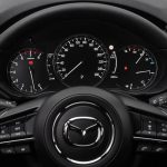 Mazda CX-5 Climate Balena Bodykit