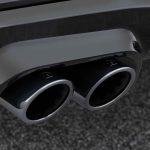 Mercedes-Brabus S-Class