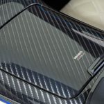 Mercedes-Brabus S-Class