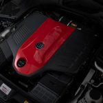 Mercedes-Brabus S-Class