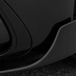 Mercedes-Brabus S-Class