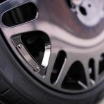 Mercedes-Brabus S-Class