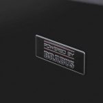 Mercedes-Brabus S-Class