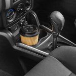 Proton Saga New Car to buy recommendations