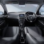 Proton Saga New Car to buy recommendations