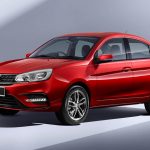 Proton Saga New Car to buy recommendations