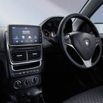 Proton Saga New Car to buy recommendations