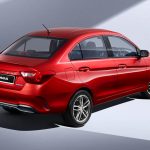 Proton Saga New Car to buy recommendations