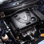 Proton Saga New Car to buy recommendations