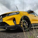 Proton X50 New Car Delayed