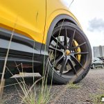 Proton X50 New Car Delayed