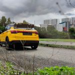 Proton X50 New Car Delayed