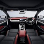 Proton X50 New Car Delayed