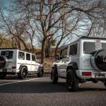 Suzuki Jimny Coming Soon To Malaysia