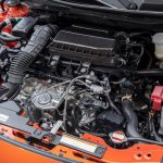 Suzuki returned to Malaysia Market