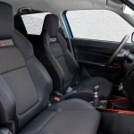 Suzuki returned to Malaysia Market