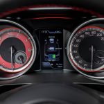 Suzuki returned to Malaysia Market