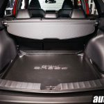 Toyota Corolla Cross GR-Sport