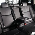 Toyota Corolla Cross GR-Sport