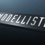 Toyota Hilux Modellista