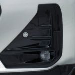 Toyota Hilux Modellista