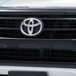 Toyota Hilux Modellista