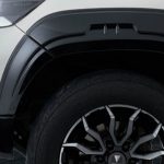 Toyota Hilux Modellista