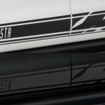 Toyota Hilux Modellista