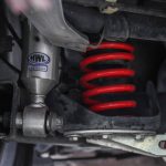 Toyota Vios Gen 3 Used Car for youngsters