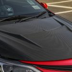 Toyota Vios Gen 3 Used Car for youngsters