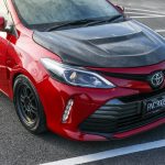 Toyota Vios Gen 3 Used Car for youngsters