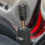 Toyota Vios Gen 3 Used Car for youngsters