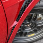 Toyota Vios Gen 3 Used Car for youngsters