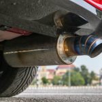 Toyota Vios Gen 3 Used Car for youngsters