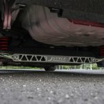 Toyota Vios Gen 3 Used Car for youngsters