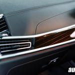 2021 BMW 7 Series