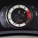 2021 Lexus IS