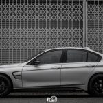 BMW 320i Sport
