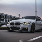BMW 320i Sport