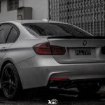 BMW 320i Sport