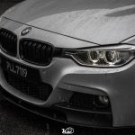 BMW 320i Sport
