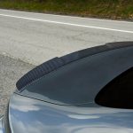 BMW 4 Series 3D Design