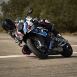 BMW M1000RR