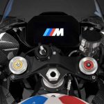 BMW M1000RR